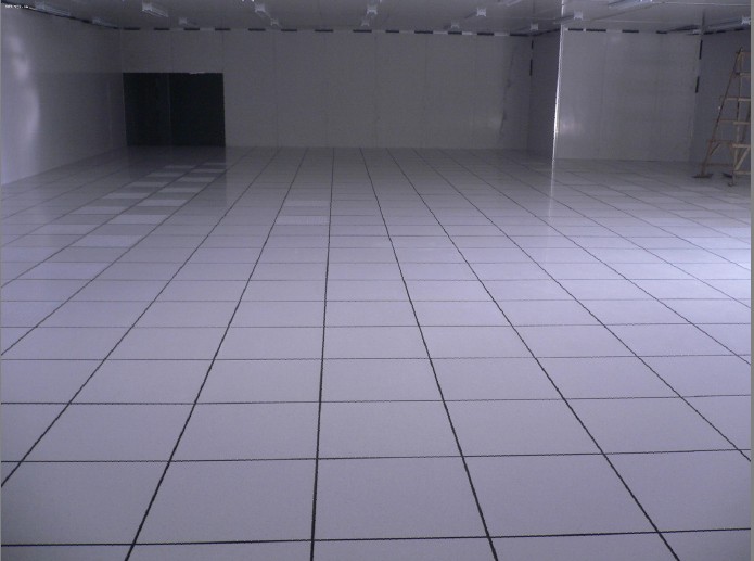 深圳國(guó)際貿(mào)易中心大廈