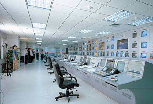 <b>廣州南方電視臺(tái)</b>